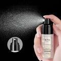 Makeup Setting Spray — Waterproof, Sweatproof & Long-Lasting (30ml)