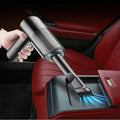 5-in-1 Handheld Cordless Car Vacuum Cleaner – 15000Pa