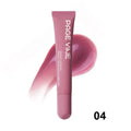 Plumping Lip Gloss — Moisturizing Nourishing Lip Oil (11 Shades)