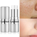 Invisible Pore Stick Makeup Primer — Waterproof, Long-Lasting (8g)